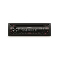 Sony SONY CDX-G1301U - 1-din autoradio