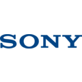 Sony SONY CDX-G1302u - 1-din autoradio