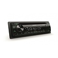 Sony SONY CDX-G1302u - 1-din autoradio