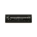 Sony SONY CDX-G1302u - 1-din autoradio