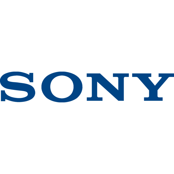 Sony SONY DSX-A210UI - 1-Din autoradio - USB - AUX