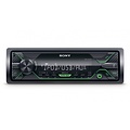 Sony SONY DSX-A212UI - 1-Din autoradio - USB - AUX