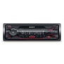 SONY DSX-A410BT - 1-Din autoradio - BT - USB - AUX