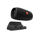 JBL JBL Basspro GO - Actieve Subwoofer - Draagbare Bluetooth luidspreker