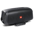 JBL JBL Basspro GO - Actieve Subwoofer - Draagbare Bluetooth luidspreker