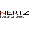 Hertz Hertz  K 130 - component luidsprekersysteem