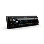 SONY DSX-B41D - 1-Din autoradio - BT - USB - DAB