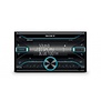 SONY DSX-B700 - 2-Din autoradio - BT - DAB