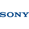 Sony SONY XAV-AX8050D -  Multimedia - 22.7cm - DAB - Apple Car Play