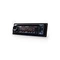 Sony SONY MEX-N7300BD - 1-Din -  Autoradio - CD - Bluetooth - DAB