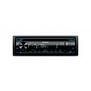 SONY MEX-N4300BT - 1-Din autoradio - BT - USB