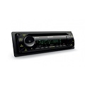 Sony SONY MEX-N5300BT - 1-Din autoradio - BT - USB