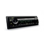 SONY MEX-N5300BT - 1-Din autoradio - BT - USB