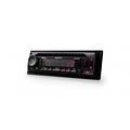 Sony SONY MEX-N5300BT - 1-Din autoradio - BT - USB