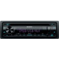 Sony SONY CDX-G3300UV - 1-din autoradio