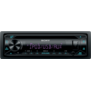 SONY CDX-G3300UV - 1-din autoradio