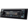 Sony SONY CDX-G3300UV - 1-din autoradio