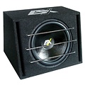 ESX ESX C15R - Subwoofer in kist - 15" - 400 Watt RMS