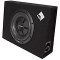 Rockford Rockford R2S-1X10 - Subbox  - 25 cm - 200 Watt RMS