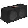 Musway  MT-269Q -  Dual Bassreflex -  6x9" - 400 Watt RMS