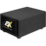 ESX DBX-200Q - Compacte bassreflex kist - 6x9" - 200 Watt RMS