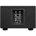 ESX ESX DBX-200Q - Compacte bassreflex kist - 6x9" - 200 Watt RMS