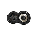 Eton Eton CORE80 - Midrange subwoofer - 8 cm - 25 Watt RMS