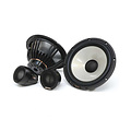 Eton Eton CORE S2 - 2-Weg Composet - 16.5 cm - 100 Watt RMS