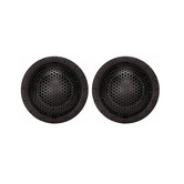 Eton CX280HG - Tweeterset - 28 mm - 120 Watt RMS