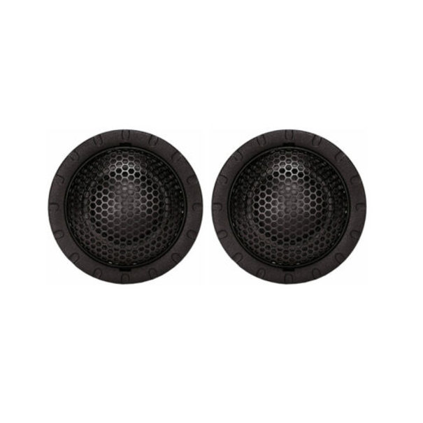 Eton Eton CX280HG - Tweeterset - 28 mm - 120 Watt RMS