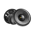 Eton Eton Force F15R - Subwoofer - 15" -  3000 Watt max