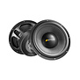 Eton Force F15R - Subwoofer - 15" -  3000 Watt max