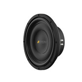 Eton M10 FLAT - Subwoofer - 300 Watt RMS - 10"