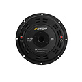 Eton Eton M10 FLAT - Subwoofer - 300 Watt RMS - 10"