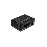 Eton MICRO 120.2 - 2-Kanaals Versterker - Microformaat -2x85 Watt klasse D