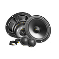 Eton Eton POW172.2 - 2-Weg Composet - 16.5 cm - 70 Watt RMS