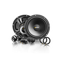 Eton Eton POW200.2 - 2-Weg Composet - 20 cm - 80 Watt RMS