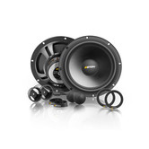 Eton POW200.2 - 2-Weg Composet - 20 cm - 80 Watt RMS