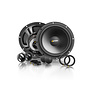 Eton POW200.2 - 2-Weg Composet - 20 cm - 80 Watt RMS