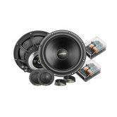 Eton PRO175 - 2-Weg Composet - 16.5 cm - 70 Watt RMS