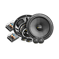 Eton Eton PRS165.2 - 2-Weg Composet - 16.5 cm - 60 Watt RMS