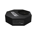 Eton Eton RES10A - Reservewiel Subwoofer - 300 Watt