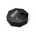 Eton Eton RES10P - Reservewiel Subwoofer - 300 Watt