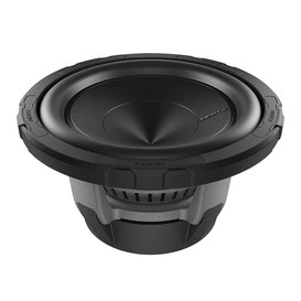 Hertz ES 200.5 - Subwoofer - 20 cm - 200 Watt RMS