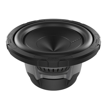 Hertz ES 200.5 - Subwoofer - 20 cm - 200 Watt RMS