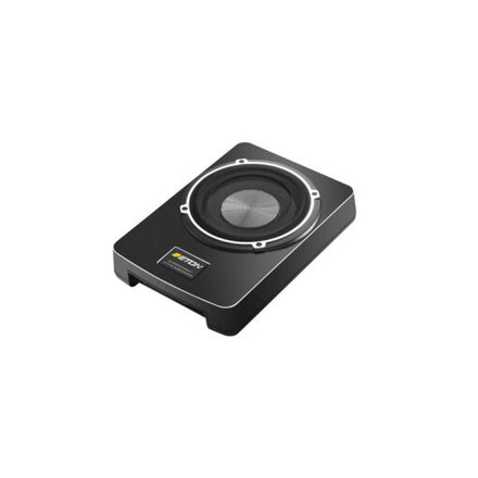 Eton USB10 - Actieve subwoofer - 365 watt