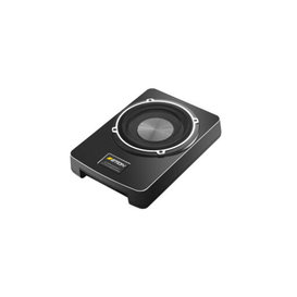 Eton USB8 - Actieve subwoofer - 160 watt