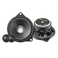 Eton Eton B100N - 2-weg Composet - Pasklare speakers BMW en MINI - 10 cm