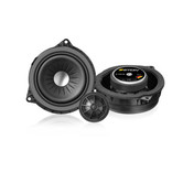 Eton B100W2 - 2-weg Composet - Pasklare Speaker BMW X5 en X6