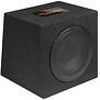 Musway MR-108Q -  Bassreflex - 8" - 200 Watt RMS